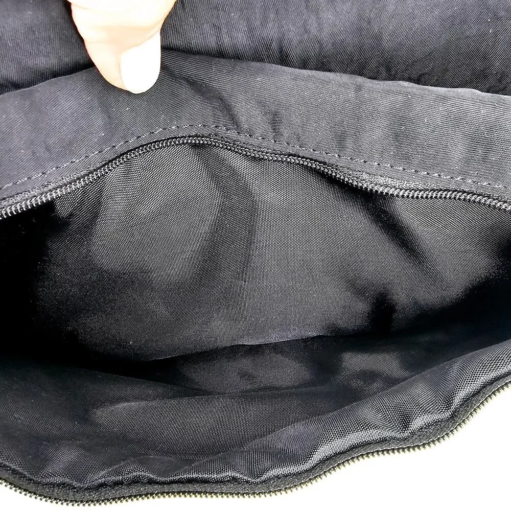 Thirty-One On the Go Changing Clutch Foldable Baby Diaper Changing Pad Black